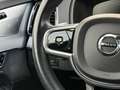 Volvo XC90 Momentum AWD/BOWERS/LEDER/ACC/DAB/8xALUFEL Silber - thumbnail 12