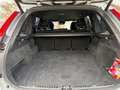 Volvo XC90 Momentum AWD/BOWERS/LEDER/ACC/DAB/8xALUFEL Silber - thumbnail 18