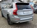 Volvo XC90 Momentum AWD/BOWERS/LEDER/ACC/DAB/8xALUFEL Silber - thumbnail 3