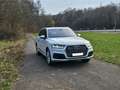 Audi Q7 UPE:119000€/Sline/StdHzg/Luftfed/B&O/Pano Weiß - thumbnail 5