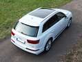 Audi Q7 UPE:119000€/Sline/StdHzg/Luftfed/B&O/Pano Weiß - thumbnail 17