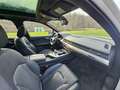 Audi Q7 UPE:119000€/Sline/StdHzg/Luftfed/B&O/Pano Weiß - thumbnail 4