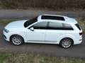 Audi Q7 UPE:119000€/Sline/StdHzg/Luftfed/B&O/Pano Weiß - thumbnail 8