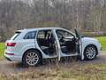 Audi Q7 UPE:119000€/Sline/StdHzg/Luftfed/B&O/Pano Weiß - thumbnail 3