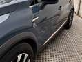 Renault Captur TCe GPF Micro Híbrido Techno EDC 103kW - thumbnail 11
