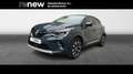 Renault Captur TCe GPF Micro Híbrido Techno EDC 103kW - thumbnail 1