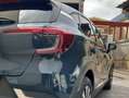 Renault Captur TCe GPF Micro Híbrido Techno EDC 103kW - thumbnail 14