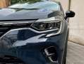 Renault Captur TCe GPF Micro Híbrido Techno EDC 103kW - thumbnail 9