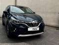Renault Captur TCe GPF Micro Híbrido Techno EDC 103kW - thumbnail 7