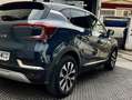Renault Captur TCe GPF Micro Híbrido Techno EDC 103kW - thumbnail 13