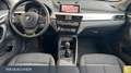 BMW X1 sDrive18i PDC Navi Temp Sitzheizung 17" Weiß - thumbnail 6
