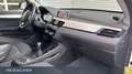 BMW X1 sDrive18i PDC Navi Temp Sitzheizung 17" Weiß - thumbnail 13