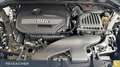 BMW X1 sDrive18i PDC Navi Temp Sitzheizung 17" Weiß - thumbnail 7