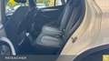 BMW X1 sDrive18i PDC Navi Temp Sitzheizung 17" Weiß - thumbnail 8