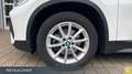 BMW X1 sDrive18i PDC Navi Temp Sitzheizung 17" Weiß - thumbnail 3