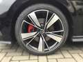 Volkswagen Golf VIII GTD 2.0 TDI DSG *IQ.LIGHT *AHK *ACC *RKAM *A Schwarz - thumbnail 7