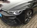 Volkswagen Golf VIII GTD 2.0 TDI DSG *IQ.LIGHT *AHK *ACC *RKAM *A Schwarz - thumbnail 6