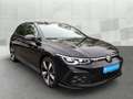 Volkswagen Golf VIII GTD 2.0 TDI DSG *IQ.LIGHT *AHK *ACC *RKAM *A Schwarz - thumbnail 3