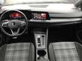 Volkswagen Golf VIII GTD 2.0 TDI DSG *IQ.LIGHT *AHK *ACC *RKAM *A Schwarz - thumbnail 10