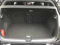 Volkswagen Golf VIII GTD 2.0 TDI DSG *IQ.LIGHT *AHK *ACC *RKAM *A Schwarz - thumbnail 15