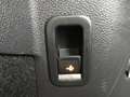 Volkswagen Golf VIII GTD 2.0 TDI DSG *IQ.LIGHT *AHK *ACC *RKAM *A Schwarz - thumbnail 16