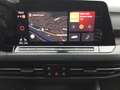 Volkswagen Golf VIII GTD 2.0 TDI DSG *IQ.LIGHT *AHK *ACC *RKAM *A Schwarz - thumbnail 12