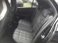 Volkswagen Golf VIII GTD 2.0 TDI DSG *IQ.LIGHT *AHK *ACC *RKAM *A Schwarz - thumbnail 14