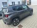 Jeep Renegade 1.6 mjt Longitude fwd 120cv my16 - thumbnail 11