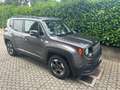 Jeep Renegade 1.6 mjt Longitude fwd 120cv my16 - thumbnail 10