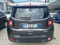 Jeep Renegade 1.6 mjt Longitude fwd 120cv my16 - thumbnail 6