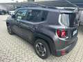 Jeep Renegade 1.6 mjt Longitude fwd 120cv my16 - thumbnail 3