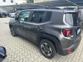 Jeep Renegade 1.6 mjt Longitude fwd 120cv my16 - thumbnail 5