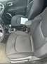 Jeep Renegade 1.6 mjt Longitude fwd 120cv my16 - thumbnail 9