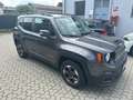 Jeep Renegade 1.6 mjt Longitude fwd 120cv my16 - thumbnail 2