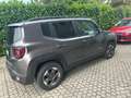 Jeep Renegade 1.6 mjt Longitude fwd 120cv my16 - thumbnail 4