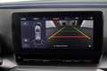 SEAT Leon ST FR Business Intense 1.0 eTSI 110pk DSG-7 Zwart - thumbnail 29