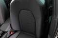 SEAT Leon ST FR Business Intense 1.0 eTSI 110pk DSG-7 Zwart - thumbnail 28