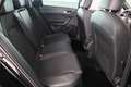 SEAT Leon ST FR Business Intense 1.0 eTSI 110pk DSG-7 Zwart - thumbnail 21