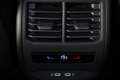 SEAT Leon ST FR Business Intense 1.0 eTSI 110pk DSG-7 Zwart - thumbnail 26