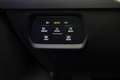 SEAT Leon ST FR Business Intense 1.0 eTSI 110pk DSG-7 Zwart - thumbnail 30