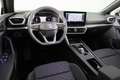 SEAT Leon ST FR Business Intense 1.0 eTSI 110pk DSG-7 Zwart - thumbnail 13