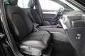 SEAT Leon ST FR Business Intense 1.0 eTSI 110pk DSG-7 Zwart - thumbnail 22