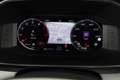 SEAT Leon ST FR Business Intense 1.0 eTSI 110pk DSG-7 Zwart - thumbnail 8