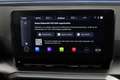 SEAT Leon ST FR Business Intense 1.0 eTSI 110pk DSG-7 Zwart - thumbnail 11