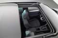 SEAT Leon ST FR Business Intense 1.0 eTSI 110pk DSG-7 Zwart - thumbnail 7