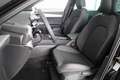 SEAT Leon ST FR Business Intense 1.0 eTSI 110pk DSG-7 Zwart - thumbnail 6