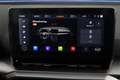 SEAT Leon ST FR Business Intense 1.0 eTSI 110pk DSG-7 Zwart - thumbnail 25