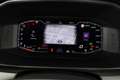 SEAT Leon ST FR Business Intense 1.0 eTSI 110pk DSG-7 Zwart - thumbnail 9