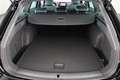 SEAT Leon ST FR Business Intense 1.0 eTSI 110pk DSG-7 Zwart - thumbnail 15