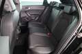 SEAT Leon ST FR Business Intense 1.0 eTSI 110pk DSG-7 Zwart - thumbnail 14